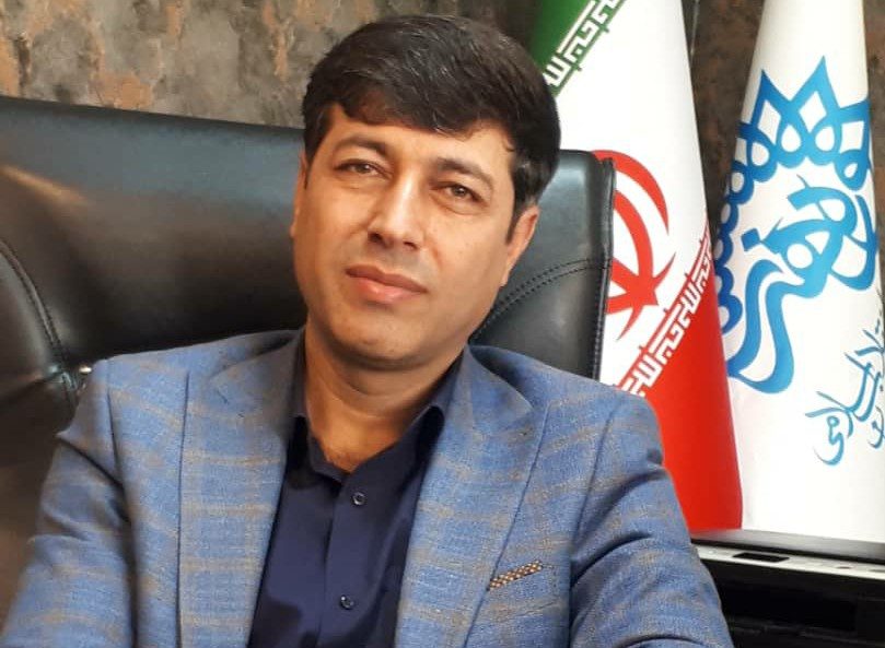 برگزاری 15 برنامه همزمان با هفته وحدت از سوی حوزه هنری کردستان