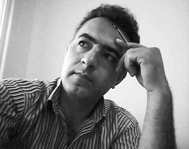 درخت دانش دو نسل جامعه بیمار است