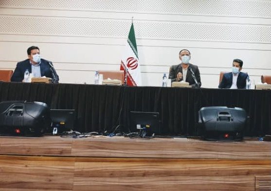 پرداخت ۷۹۰ میلیارد ریال تسهیلات به ۹ واحد تولیدی در کردستان مصوب شد