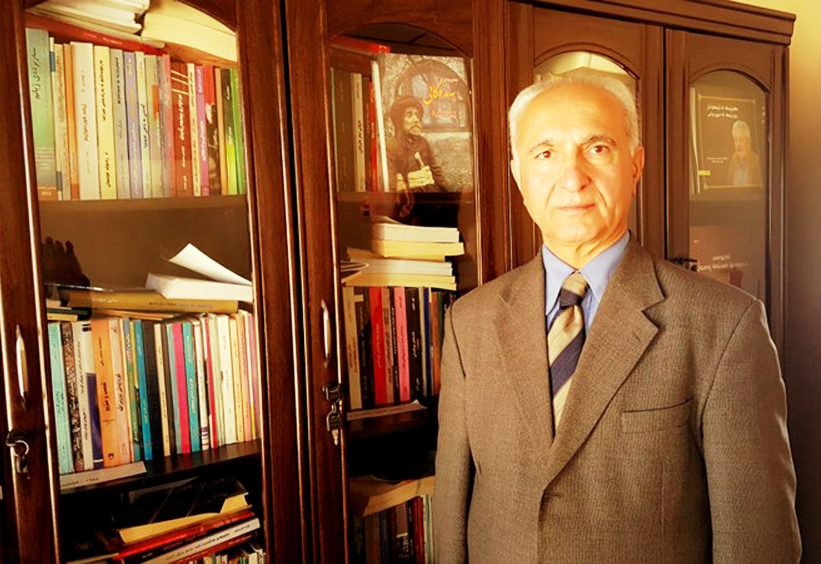 پەیمانی لۆزان دوو ساڵی دیکە تەواو دەبێ و ئاڵۆزی لە ناوچەکە ڕوو دەدات/ گەر کورد بە یەک دەنگ هەڵسوکەوت لەگەڵ جیهان نەکات کەس گوێیان لێناگرێ