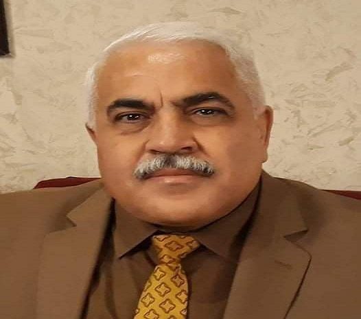 Turkey is seeking to occupy another part of Syrian Kurdistan: official