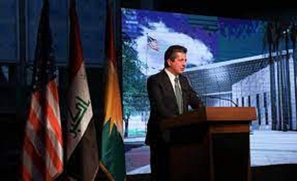 دەستێوەردانی مرۆیی و دیاری کردنی هەرێمی نەفڕین، ژیانی خەڵکێکی زۆری لە مردن ڕزگار کرد