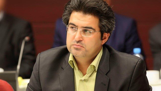 ارتقای نقش تشکل های بخش خصوصی راز موفقیت استاندار آینده کردستان/*سیدکمال حسینی