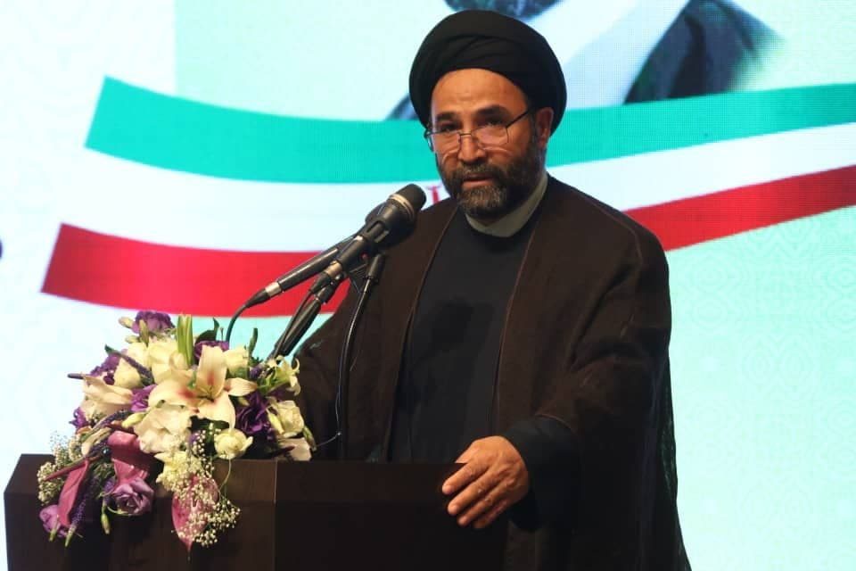 مسئولان آذربایجان غربی خواستار به کارگیری نیروی بومی و متخصص شدند