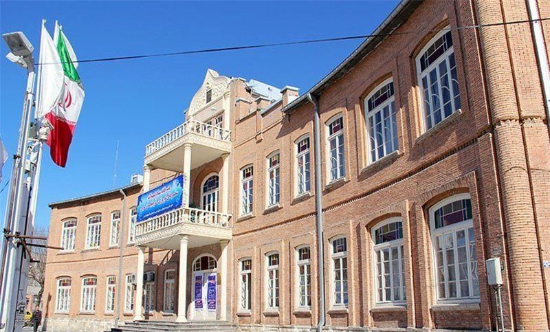 خزانه داری متمرکز در شهرداری ارومیه اجرا می شود