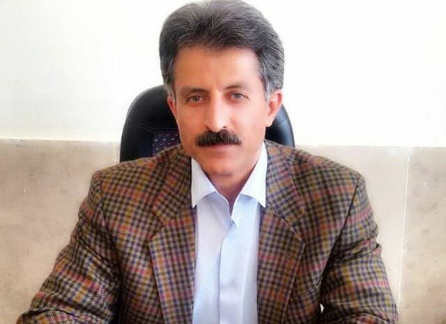 قتل در ایلام؛ علل و راهکارها
