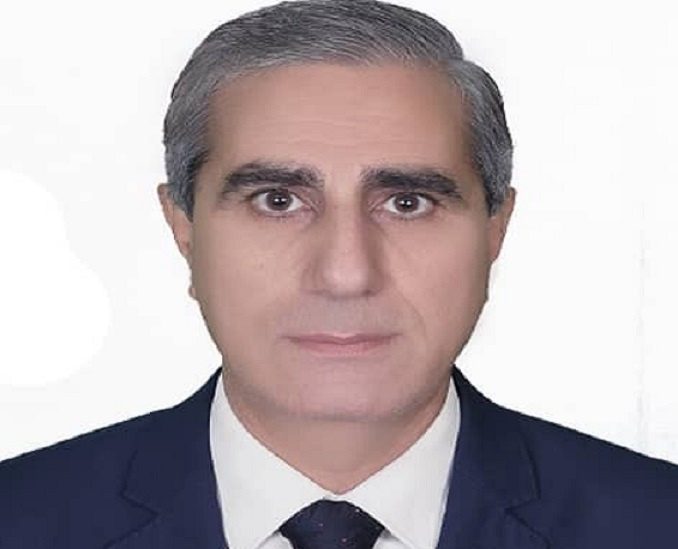 ئیدارەی خۆسەر نابێت بیانووی هێرش کردن بداتە دەستی تورکیاوە/ هەڕەشەکانی ئەردۆغان جیدین