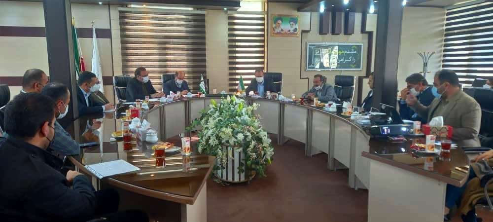 تپه باستانی «شایگان» در مهاباد به زودی تعیین حریم خواهد شد