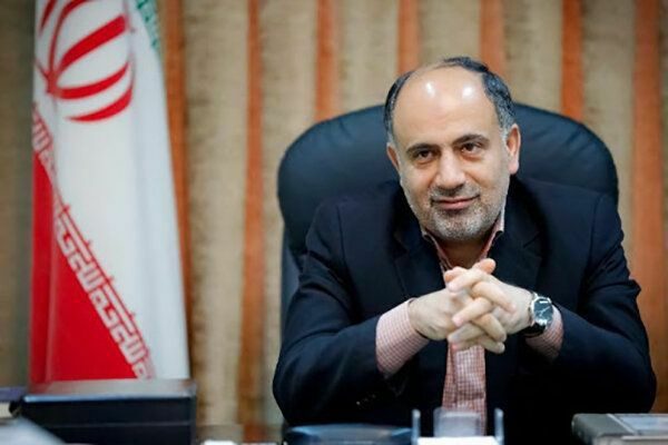 جشنواره تئاتر خیابانی مریوان کارکرد اجتماعی ویژه‌ای دارد