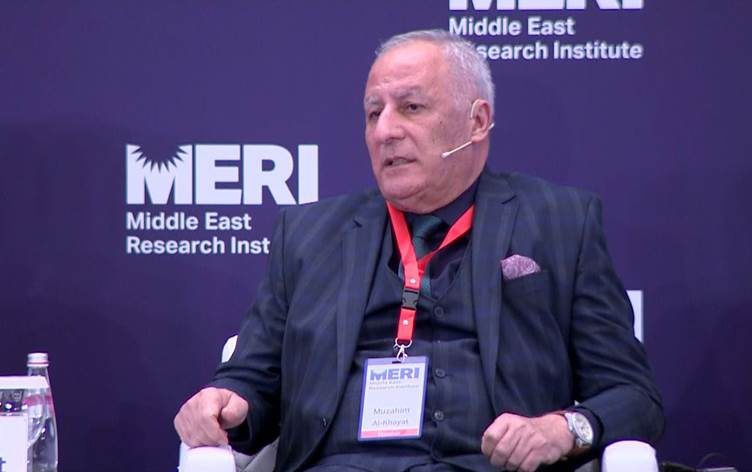 هشدار یکی از رهبران ائتلاف تقدم دربارە احتمال وقوع کودتا در عراق