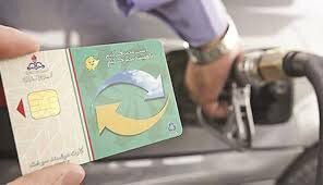 تداوم  رفع مشکل در پمپ بنزین ها/ حمله سایبری دلیل اختلال ایجاد شده