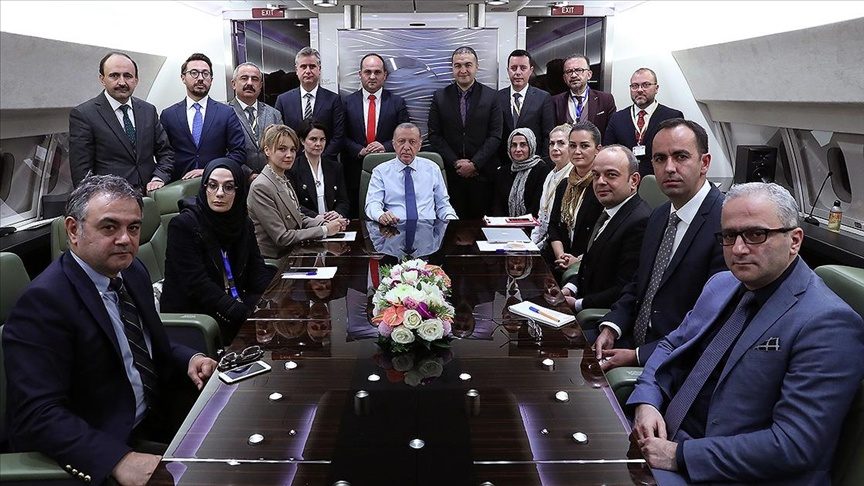 ایران در رابطه با آذربایجان عاقلانه رفتار کند