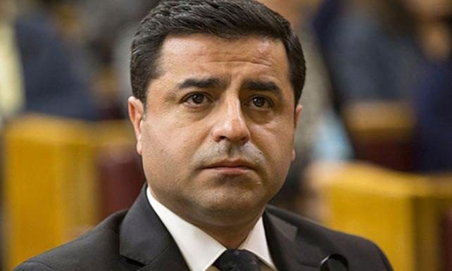 AKP و MHP  به دنبال توطئه برای پیروزی در انتخابات آتی هستند