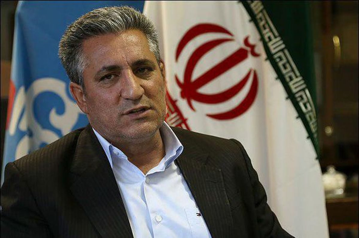 بیش از ۷۵ درصد جایگاه‌های سوخت آماده خدمات رسانی هستند