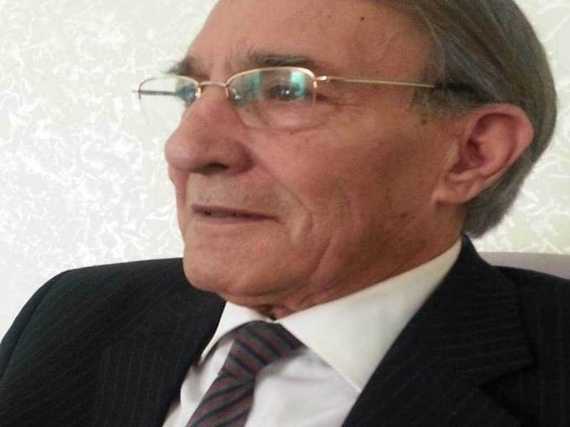 دمیرتاش کُردهای ترکیه و سوریه را به خطر انداخت/احتمال حمله جدید ترکیه به کُردستان سوریه کم است