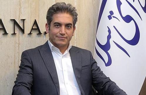 توجه ویژه ای به بودجه فرهنگی و هنری کردستان خواهد شد