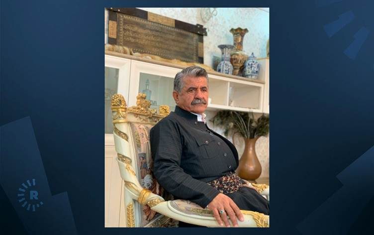 مسموم کردن و زهرخوراندن به سران اتحادیه میهنی ادامه دارد/ مسمومیت یکی دیگر از سران حزب تائید شد