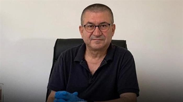 شورای رهبری اتحادیە میهنی تصمیم بە اخراج هیچ فردی از حزب نگرفتە است