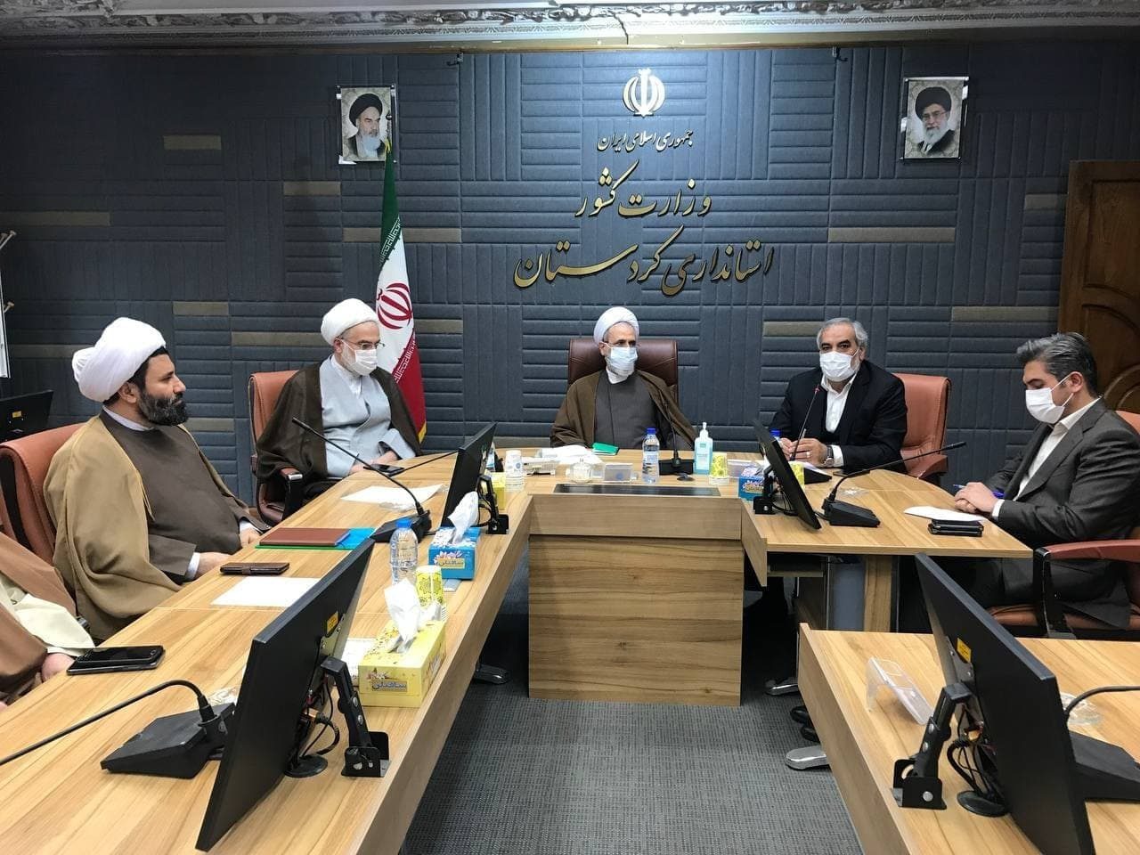 بازنگری در بومی گزینی دانشگاه ها ضروری است