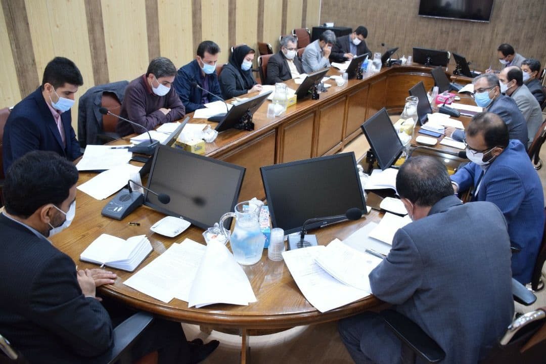 ورود گردشگران خارجی به کردستان تسهیل می‌شود