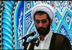 زخم کهنه توزیع مرغ در استان ایلام / دو سوم مرغ ایلام در سفره رانتخواران
