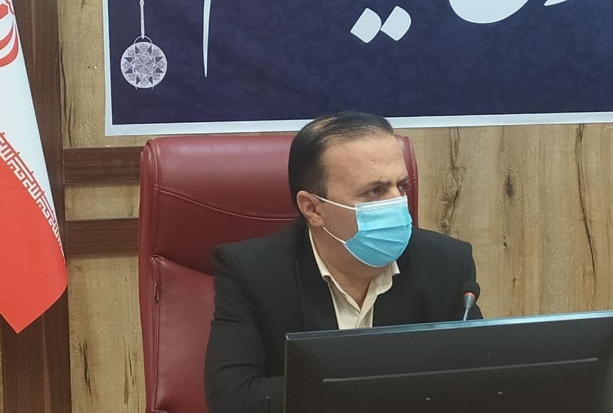 پایانی بر روضه هلیلان / اختصاص ۱۷۰ میلیارد تومان برای توسعه شهرستان هلیلان