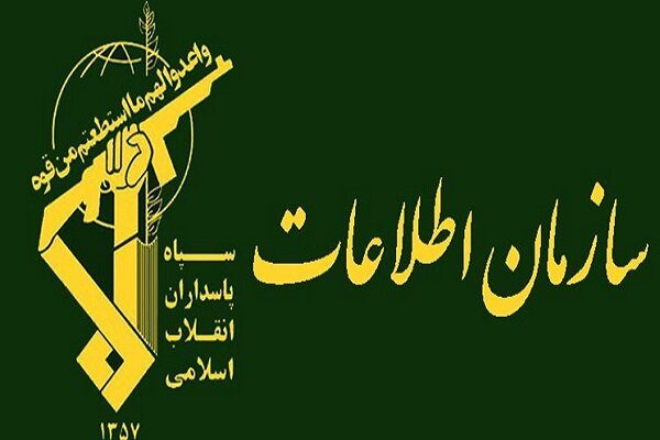 سرشبکه قاچاق زنان ایرانی در آذربایجان غربی منهدم شد