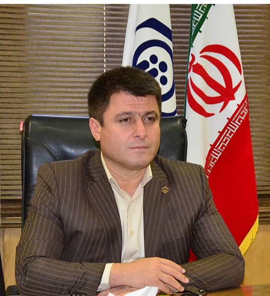 7737 عمل جراحی در مراکز تامین اجتماعی کردستان انجام شد