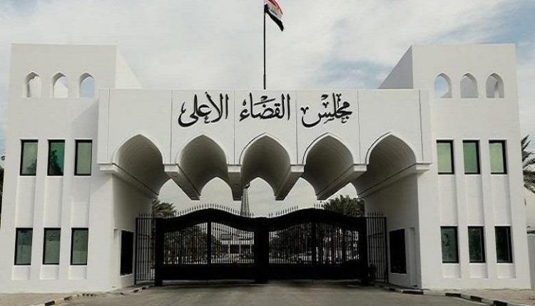 تشکیل کمیته تحقیق درباره حوادث خشونت بار جمعه گذشته در بغداد
