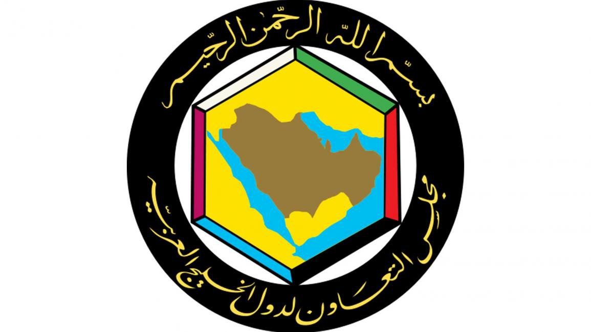 شورای همکاری خلیج فارس: سوء قصد به جان کاظمی را محکوم می کنیم