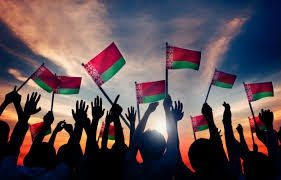 Iraqi authorities close Belarusian consulates