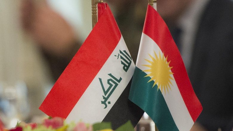 بودجه 200 میلیارد دیناری از سوی بغداد  به اقلیم کردستان پرداخت شد