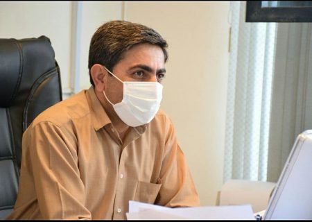 تاسیسات گردشگری کردستان آماده ارائه خدمات به گردشگران خارجی است