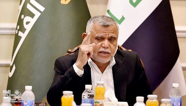 هادی عامری: زوایای پنهان و واقعی ماجرای ترور کاظمی مشخص شود
