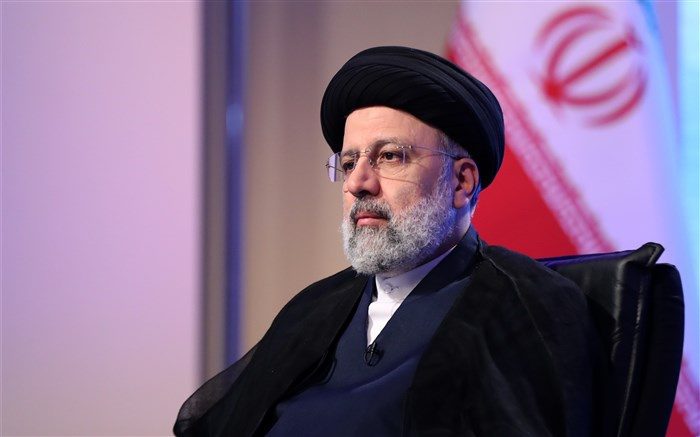 پیگیری فعال كردن استانداران مناطق مرزی کشور جهت ارتباط با كشورهای همسايه