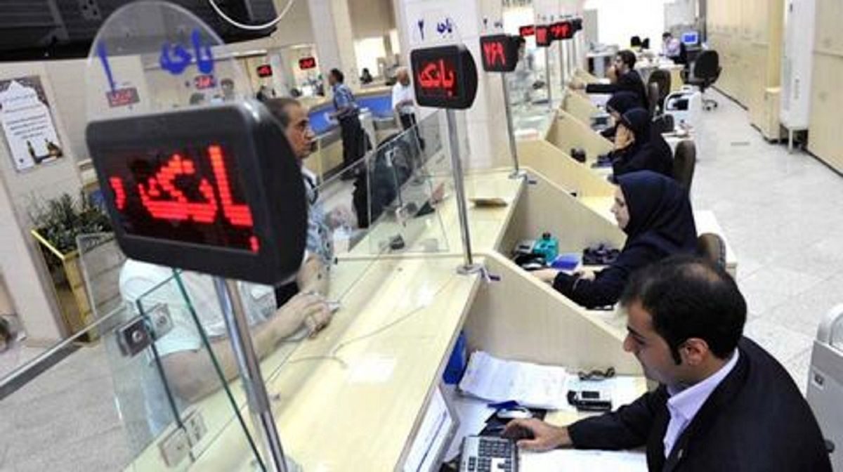منابع بانک‌های دولتی و خصوصی در داخل آذربایجان غربی استفاده شود