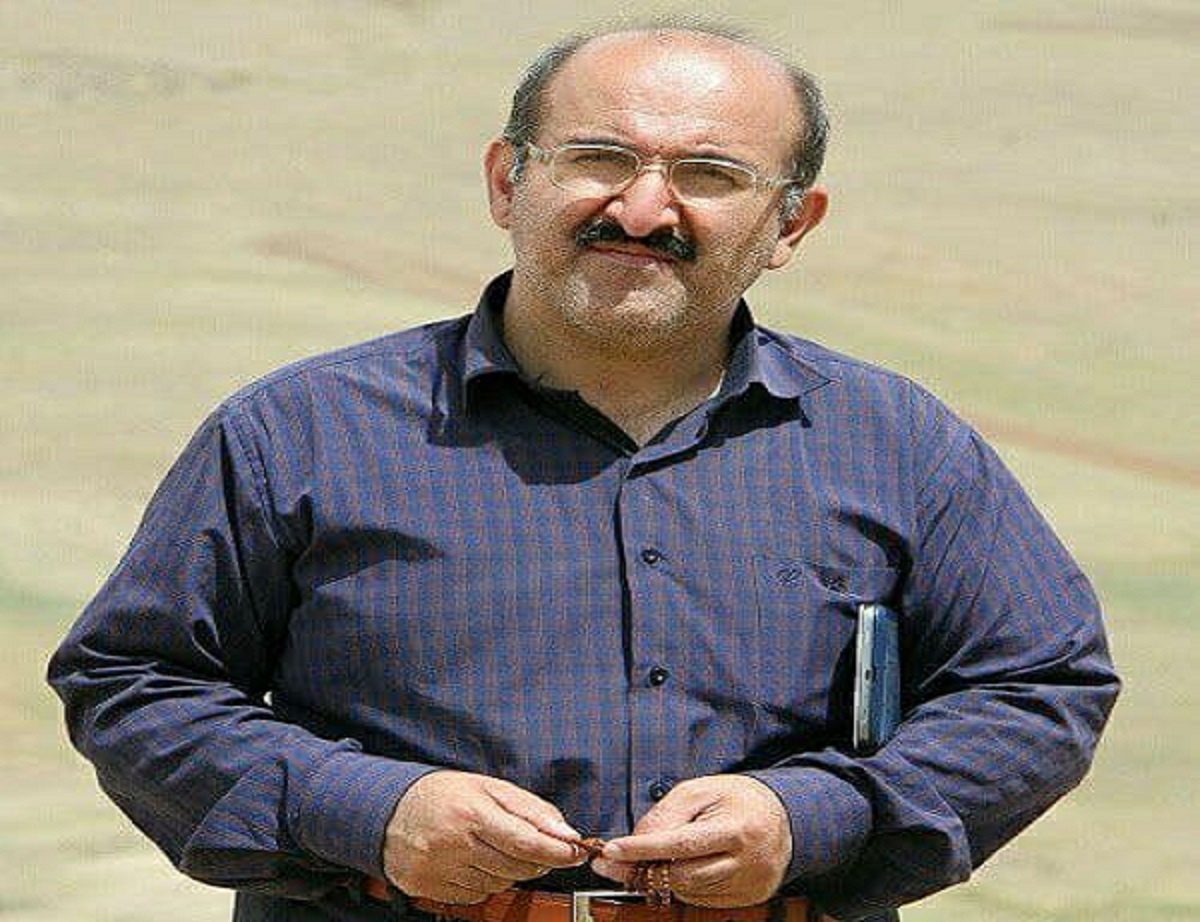 نامه ای تاریخی از دانشمندی اهل سنت به یکی از مراجع شیعه در تأیید تحریم تنباکو درعهد قاجار/ شهباز محسنی