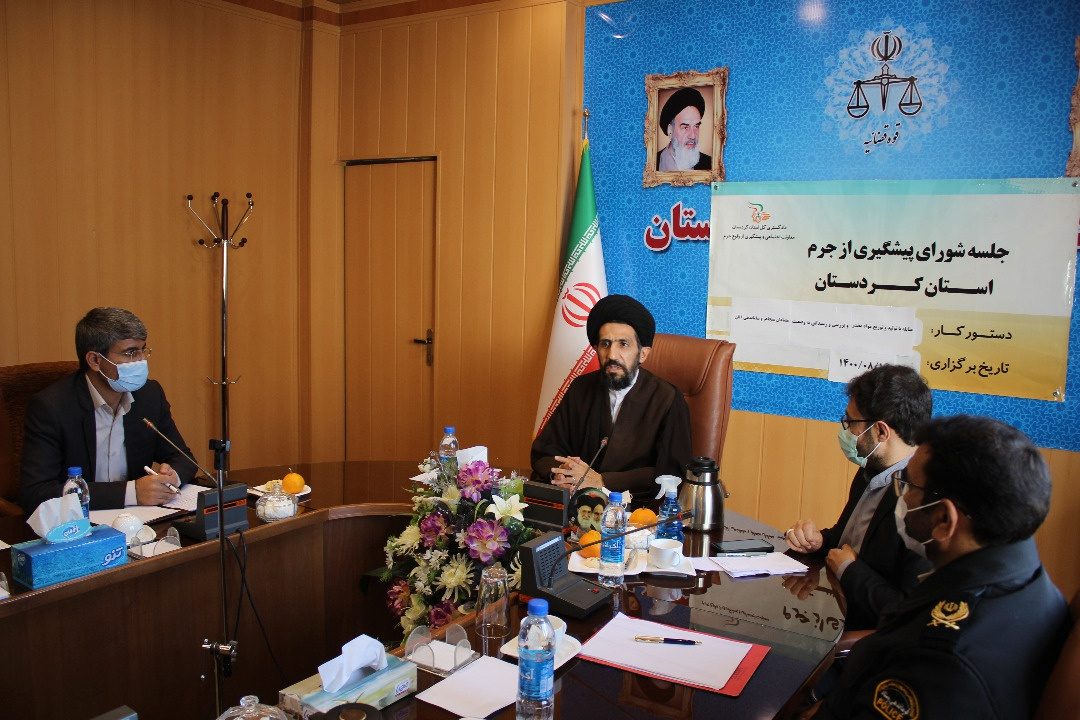 مهمترین معضل اعتیاد در جامعه حضور متکدیان خیابانی است