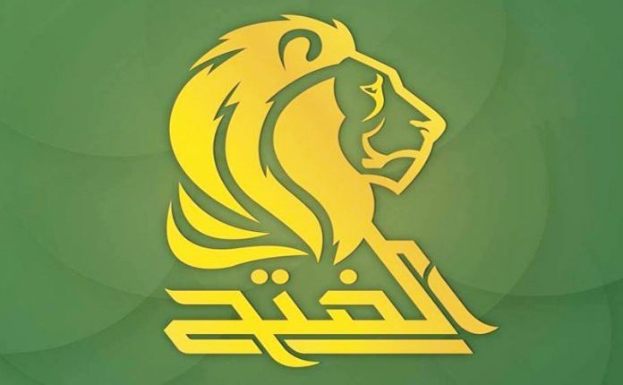 عضو ائتلاف فتح: کاظمی مجوز استفاده از تیر جنگی علیه تظاهرکنندگان را داده بود