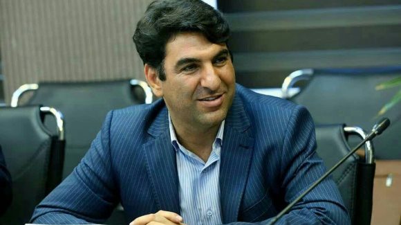 برنامه‌های هفته کتاب ۱۴۰۰ در استان ایلام تشریح شد