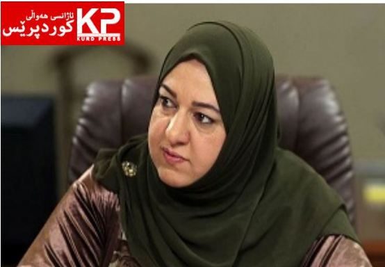 سەرۆكی پەرلەمان: لیژنەیێكی پەرلەمانی دەنێرینە پۆڵەندا