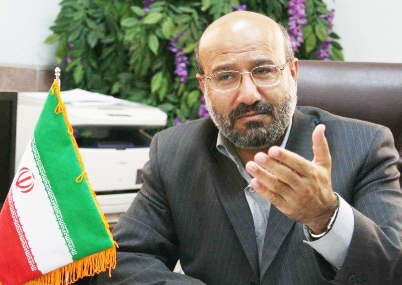 ایلام در جنگ و کنگره ۳ هزار کبوتر بال و پر شکسته / لطیف صادقی*