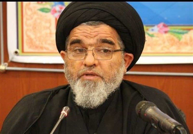 ضرورت ایجاد درمانگاه تخصصی تامین اجتماعی در دهلران