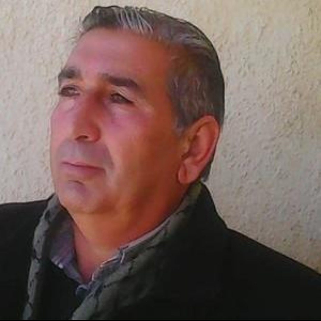 ئەمریکا و ڕووسیا مۆڵەتی هێرشی دووبارەیان بۆسەر باکووری سووریا نەدایە تورکیا