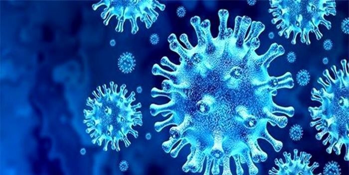 ثبت کمترین فوتی کرونا در آذربایجان غربی طی ١٠٠ روز اخیر