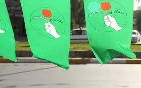 PUK delegation visiting Baghdad to discuss government formation