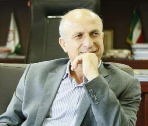 اجرای قطعات باقیمانده بزرگراه ایلام به مهران شتاب می‌گیرد