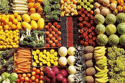 به کارگیری رایزنان اقتصادی برای صدور محصولات کشاورزی به بازارهای خارجی