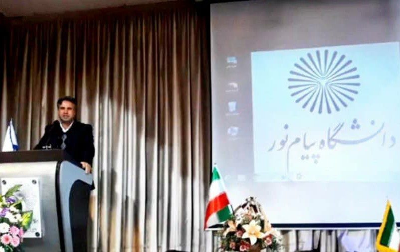 توجه به علم و دانش موجب توسعه کردستان می شود
