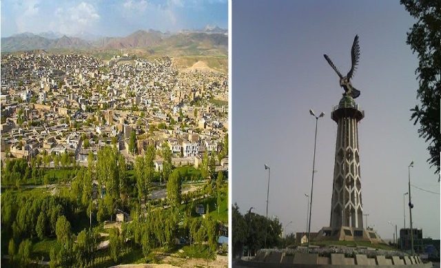 مسئولان فقط می گویند بودجه نداریم؛ این بهانه ها دیگر قدیمی شده است